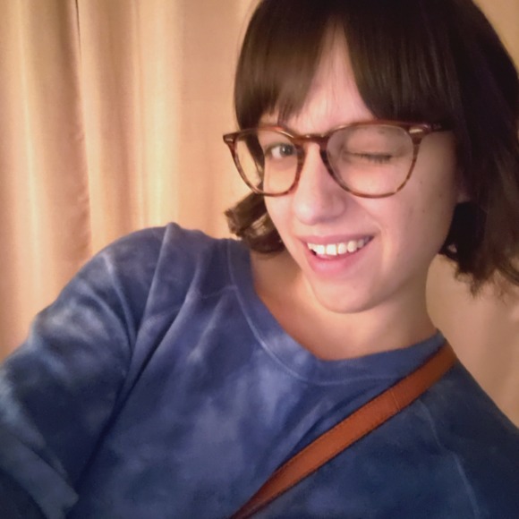 catherineatt
